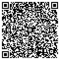 QR code with Lva contacts
