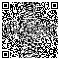 QR code with Cit contacts
