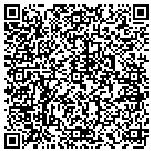 QR code with Belle Beauty Supply & Salon contacts