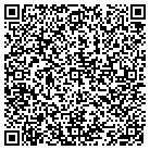QR code with Access Network Corporation contacts