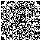 QR code with NYC Police Department contacts
