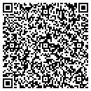 QR code with Array Cleaners contacts