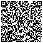 QR code with Automatic Refreshments contacts