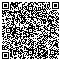 QR code with Perfect Harmony contacts