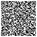 QR code with Servpro contacts