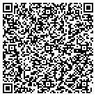 QR code with Millview Assisted Living contacts