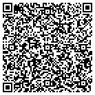 QR code with New Era Promotions Inc contacts