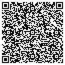 QR code with Oxnard City Florists contacts