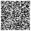 QR code with Lawrence Pohly contacts