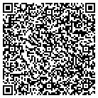 QR code with Elisabeth Ames Law Office contacts