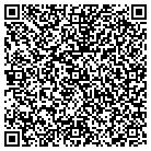 QR code with Gsa Pba Property Development contacts
