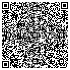 QR code with Coldwell Banker Prime Prpts contacts