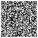 QR code with Olympic Radio Dispatch contacts