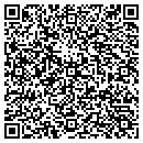 QR code with Dillingham Laffer Robison contacts