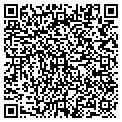 QR code with Ozzi-D Computers contacts