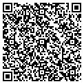 QR code with Reduce ME contacts