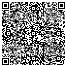 QR code with Syracuse Trim & Window Tint contacts