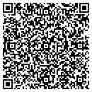 QR code with Quick Cashing contacts