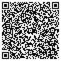 QR code with S & R Forwarding Inc contacts