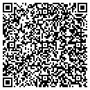 QR code with Otss Properties LLC contacts
