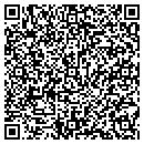 QR code with Cedar Hl Txas Video Netwrk LLC contacts