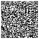 QR code with Paul Peter Engraver & Printer contacts