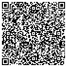QR code with Itusa Distributors Corp contacts