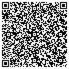 QR code with Allied Business Intelligence contacts
