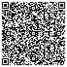 QR code with Wildwood Electric Inc contacts