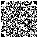 QR code with Bahai's Of Warwick contacts