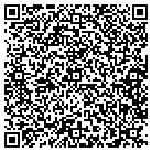 QR code with Media Link Consultants contacts