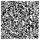 QR code with Dafor Park Structures contacts