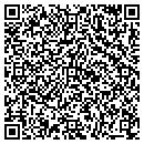 QR code with Ges Exposition contacts