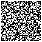 QR code with Bronx Elementary School #1 contacts