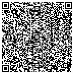 QR code with Yankee Exterminating-Pest Control contacts