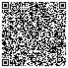 QR code with Network Expansion Technologies contacts