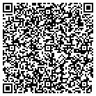 QR code with Tracey Road Equipment Inc contacts