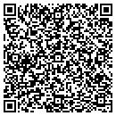 QR code with Avenue I Service Station contacts