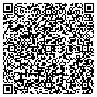QR code with Boiling Point Supply Corp contacts