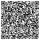QR code with Guzman Artistic Iron contacts