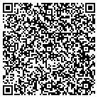 QR code with 7 24 Hour Emergency Towing contacts