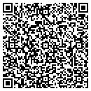 QR code with Paul D Show contacts