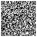 QR code with Rendezvous contacts
