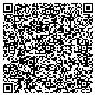 QR code with Bison Electrical Service contacts