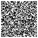 QR code with Community Bank NA contacts