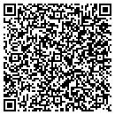 QR code with Arielle Productions Intl contacts