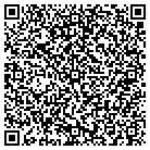 QR code with Amawalk Consulting Group LLC contacts