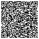 QR code with George S Butts Jr contacts