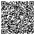 QR code with Dodis Hock contacts