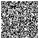 QR code with Sunbelt Insulators contacts